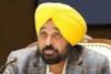 ਪੰਜਾਬ ਦੀ ‘ਯੁੱਧ ਨਸ਼ਿਆਂ ਵਿਰੁੱਧ’ ਮੁਹਿੰਮ ਦੀ ਨਵੀਂ ਪਹਿਚਾਣ: ਰੋਜ਼ਗਾਰ, ਸਨਮਾਨ ਅਤੇ ਉਮੀਦ ਦੀਆਂ ਕਹਾਣੀਆਂ