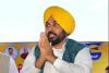 ਬਾਦਲ ਪਰਿਵਾਰ ਦੇ ਕਾਲੇ ਕਾਰਨਾਮੇ ਇੱਕ-ਇੱਕ ਕਰਕੇ ਜਨਤਕ ਕੀਤੇ ਜਾਣਗੇ ਅਤੇ ਉਨ੍ਹਾਂ ਨੂੰ ਆਪਣੇ ਪਾਪਾਂ ਦੀ ਮਿਸਾਲੀ ਸਜ਼ਾ ਮਿਲੇਗੀ: ਮੁੱਖ ਮੰਤਰੀ ਭਗਵੰਤ ਸਿੰਘ ਮਾਨ