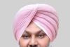 ਭਾਜਪਾ ਵਿਰੋਧੀ ਧਿਰ ਦੇ ਚਿਹਰਿਆਂ ਨੂੰ ਲਾਲਚ ਦਿੰਦੀ ਹੈ ਅਤੇ ਵਰਤੋਂ ਖ਼ਤਮ ਹੋਣ 'ਤੇ ਬੇਰਹਿਮੀ ਨਾਲ ਹਾਸ਼ੀਏ 'ਤੇ ਧੱਕ ਦਿੰਦੀ ਹੈ: ਹਰਪਾਲ ਸਿੰਘ ਚੀਮਾ