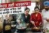 ਸਿਹਤ ਲਈ ਖਤਰਨਾਕ ਹਨ ਇਹ Cooking Oils