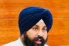 ਸਿੱਖਿਆ ਮੰਤਰੀ ਹਰਜੋਤ ਸਿੰਘ ਬੈਂਸ ਨੇ ਸਕੂਲ ਸਿੱਖਿਆ ਸਕੱਤਰ ਨੂੰ ਲਿਖਿਆ ਪੱਤਰ, ਵਿਭਾਗ ਨੂੰ ਫੀਸ ਢਾਂਚੇ ‘ਚ ਸੁਧਾਰਾਤਮਕ ਉਪਾਵਾਂ ਨੂੰ ਤੇਜ਼ੀ ਨਾਲ ਲਾਗੂ ਕਰਨ ਦੇ ਦਿੱਤੇ ਨਿਰਦੇਸ਼