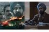 ਦੋ ਦਿਨਾਂ ‘ਚ ਹੀ ਹਟਾਈ ਗਈ ਦਿਲਜੀਤ ਦੀ ਫਿਲਮ ‘ਸਤਲੁਜ’, 