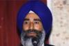  DSGMC ਵੱਲੋਂ ਪੰਜਾਬ ਦੇ ਮੁੱਖ ਮੰਤਰੀ ਭਗਵੰਤ ਮਾਨ ਨੂੰ ਮਨੁੱਖੀ ਅਧਿਕਾਰ ਕਾਰਕੁਨ ਭਾਈ ਜਸਵੰਤ ਸਿੰਘ ਖਾਲੜਾ  ਦੇ ਮਾਮਲੇ ਵਿੱਚ ਇੱਕ ਅਹਿਮ ਪੱਤਰ ਲਿਖਿਆ