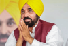 ਮਾਂਵਾਂ-ਧੀਆਂ ਸਤਿਕਾਰ ਯੋਜਨਾ’ ਤਹਿਤ ਲੁਧਿਆਣਾ ਰਿਹਾ ਲਾਭਪਾਤਰੀਆਂ ਦੀ ਸੂਚੀ ਵਿੱਚ ਸਭ ਤੋਂ ਅੱਗੇ