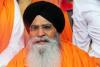 ਸ੍ਰੀ ਅਕਾਲ ਤਖ਼ਤ ਸਾਹਿਬ ਜੀ ਦੇ ਸਥਾਪਨਾ ਦਿਵਸ ਦੇ ਪਵਿੱਤਰ ਦਿਹਾੜੇ ਅਤੇ ਪੰਥਕ ਇਕੱਠ ਤੋਂ ਪਹਿਲਾਂ ਸ਼੍ਰੋਮਣੀ ਗੁਰਦੁਆਰਾ ਪ੍ਰਬੰਧਕ ਕਮੇਟੀ ਦੇ ਪ੍ਰਧਾਨ ਐਡਵੋਕੇਟ ਹਰਜਿੰਦਰ ਸਿੰਘ ਧਾਮੀ ਨੇ ਸਮੁੱਚੀ ਸਿੱਖ ਸੰਗਤ ਨੂੰ ਵਧਾਈ ਦਿੱਤੀ