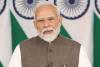 ਆਸਟ੍ਰੇਲੀਆ ‘ਚ PM ਮੋਦੀ ਦਾ ਤੀਜਾ ਦੌਰਾ,ਪ੍ਰਧਾਨ ਮੰਤਰੀ ਮੋਦੀ ਦੇ ਸਿਡਨੀ ਵਿੱਚ ਆਸਟ੍ਰੇਲੀਆਈ ਪ੍ਰਧਾਨ ਮੰਤਰੀ ਐਂਥਨੀ ਅਲਬਾਨੀਜ਼ ਨਾਲ ਦੁਵੱਲੀ ਗੱਲਬਾਤ ਕਰਨ ਦੀ ਵੀ ਉਮੀਦ