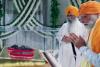 ਪ੍ਰਧਾਨ ਮੰਤਰੀ ਮੋਦੀ ਨੇ ਨਿਊਜ਼ੀਲੈਂਡ ਦੇ ਆਕਲੈਂਡ ਵਿਖੇ ਹੋਏ,ਪ੍ਰੋਗਰਾਮ ਦੌਰਾਨ ਸਿੱਖ ਇਤਿਹਾਸ ਅਤੇ ਸਿੱਖ ਗੁਰੂ ਸਾਹਿਬਾਨ ਪ੍ਰਤੀ ਆਪਣੀ ਅਥਾਹ ਸ਼ਰਧਾ ਦਾ ਪ੍ਰਗਟਾਵਾ ਕੀਤਾ