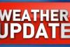 Weather Update: ਅਗਲੇ 5 ਦਿਨਾਂ ਵਿੱਚ ਦਿੱਲੀ ਵਿੱਚ ਤੂਫਾਨ ਅਤੇ ਮੀਂਹ