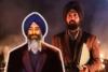 ਦਿਲਜੀਤ ਦੋਸਾਂਝ ਦੀ ਫ਼ਿਲਮ 'ਸਤਲੁਜ' ਰਿਲੀਜ਼,ਫਿਲਮ ਮਨੁੱਖੀ ਅਧਿਕਾਰ ਕਾਰਕੁਨ ਜਸਵੰਤ ਸਿੰਘ ਖਾਲੜਾ ਦੇ ਜੀਵਨ 'ਤੇ ਆਧਾਰਿਤ 