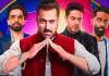  ਬਿੱਗ ਬੌਸ 19 ਦਾ ਗ੍ਰੈਂਡ ਫਾਈਨਲੇ ਅੱਜ 7 ਦਸੰਬਰ 2025 ਨੂੰ ਹੋ ਰਿਹਾ ਹੈ