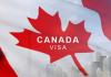  ਕੈਨੇਡਾ ਨੇ ਆਪਣੇ ਵੀਜ਼ਾ ਨਿਯਮਾਂ ਵਿੱਚ ਬਦਲਾਅ ਕਰਕੇ ਪੰਜਾਬੀਆਂ ਨੂੰ ਵੱਡਾ ਝਟਕਾ ਦਿੱਤਾ ਹੈ