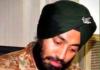 ਪਾਕਿਸਤਾਨੀ ਫੌਜ ‘ਚ ਪਹਿਲੇ ਸਿੱਖ ਨੇ ਰਚਿਆ ਇਤਿਹਾਸ, ਪਹਿਲੇ ਸਿੱਖ ਅਧਿਕਾਰੀ ਬਣ ਗਏ ਹਨ ਲੈਫਟੀਨੈਂਟ ਕਰਨਲ ਹਰਚਰਨ ਸਿੰਘ