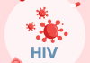 ਚੰਡੀਗੜ੍ਹ ਵਿੱਚ ਇੱਕ ਸਾਲ ਵਿੱਚ HIV ਦੇ ਮਾਮਲਿਆਂ ਵਿੱਚ 102% ਵਾਧਾ ਹੋਇਆ ਹੈ