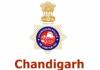 ਚੰਡੀਗੜ੍ਹ ਪੁਲਿਸ ਨੇ ਵਧ ਰਹੇ ਨਸ਼ਿਆਂ ਦੇ ਕਾਰੋਬਾਰ ਨੂੰ ਰੋਕਣ ਲਈ ਸਖ਼ਤ ਰੁਖ਼ ਅਪਣਾਇਆ ਹੈ