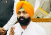ਪੰਜਾਬ ਦੀ ਸਿਆਸਤ ਨਾਲ ਜੁੜੀ ਇੱਕ ਬਹੁਤ ਹੀ ਵੱਡੀ ਅਤੇ ਅਹਿਮ ਖ਼ਬਰ