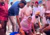 ਵਿਧਾਇਕਾ ਨਰਿੰਦਰ ਕੌਰ ਭਰਾਜ ਵੱਲੋਂ ਤਿੰਨ ਪਿੰਡਾਂ ‘ਚ ਵਿਕਾਸ ਕਾਰਜਾਂ ਦੀ ਸ਼ੁਰੂਆਤ