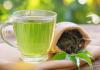 ਗ੍ਰੀਨ ਟੀ ਨੂੰ ਦੁਨੀਆ ਦੇ ਸਭ ਤੋਂ ਸਿਹਤਮੰਦ ਪੀਣ ਵਾਲੇ ਪਦਾਰਥਾਂ ਵਿੱਚੋਂ ਇੱਕ ਮੰਨਿਆ ਜਾਂਦਾ ਹੈ