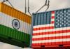 ਭਾਰਤ-ਅਮਰੀਕਾ ਵਪਾਰ ਸਮਝੌਤੇ ਨੂੰ ਲੈ ਕੇ ਵਾਸ਼ਿੰਗਟਨ ਵਿੱਚ ਗੱਲਬਾਤ ਦਾ ਇੱਕ ਨਵਾਂ ਦੌਰ ਸ਼ੁਰੂ ਹੋ ਗਿਆ ਹੈ