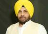 ਈਡੀ ਦੇ ਛਾਪੇ ਵਿਰੋਧੀ ਧਿਰ ਦੀ ਆਵਾਜ਼ ਨੂੰ ਕੁਚਲਣ ਲਈ ਭਾਜਪਾ ਦੀ ਬੌਖਲਾਹਟ ਨੂੰ ਦਰਸਾਉਂਦੇ ਹਨ: ਆਪ ਪੰਜਾਬ