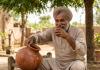 ਗਰਮੀਆਂ ਵਿੱਚ ਘੜੇ (ਮਿੱਟੀ ਦੇ ਬਰਤਨ) ਦਾ ਪਾਣੀ ਪੀਣਾ ਸਿਹਤ ਲਈ ਇੱਕ ਵਰਦਾਨ ਵਾਂਗ