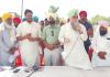 ਸਪੀਕਰ ਸੰਧਵਾਂ ਨੇ ਪਿੰਡ ਖਾਰਾ ਵਿਖੇ ਇੱਕ ਰੋਜ਼ਾ ਕ੍ਰਿਕਟ ਟੂਰਨਾਮੈਂਟ ਵਿੱਚ ਕੀਤੀ ਸ਼ਿਰਕਤ