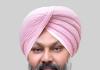 ਵੱਖ-ਵੱਖ ਸੂਬਿਆਂ ਵਿੱਚ ਈ.ਡੀ., ਸੀ.ਬੀ.ਆਈ. ਦੇ ਛਾਪਿਆਂ ਰਾਹੀਂ ਡਰਾ-ਧਮਕਾ ਕੇ ਚੁਣੀਆਂ ਹੋਈਆਂ ਸਰਕਾਰਾਂ ਨੂੰ ਕਮਜ਼ੋਰ ਕਰ ਰਹੀ ਹੈ ਭਾਜਪਾ: ਹਰਪਾਲ ਸਿੰਘ ਚੀਮਾ