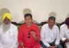 ਸਥਾਨਕ ਸਰਕਾਰਾਂ ਦੀਆਂ ਚੋਣਾਂ ਵਿੱਚ ਆਮ ਆਦਮੀ ਪਾਰਟੀ ਨੂੰ ਪੰਜਾਬ ਭਰ ਵਿੱਚ ਮਿਲੀ ਇਤਿਹਾਸਕ ਜਿੱਤ: ਅਮਨ ਅਰੋੜਾ