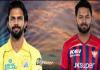Chennai Super Kings ਤੇ Lucknow Super Giants ਵਿਚਾਲੇ ਅੱਜ ਦੁਪਹਿਰ 3:30 ਵਜੇ ਸ਼ੁਰੂ ਹੋਵੇਗਾ ਮੈਚ