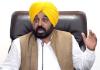 ਭਗਵੰਤ ਮਾਨ ਸਰਕਾਰ ਦੀ ‘ਮੁੱਖ ਮੰਤਰੀ ਸਿਹਤ ਯੋਜਨਾ’ ਤਹਿਤ ਨਕਦ -ਰਹਿਤ ਇਲਾਜ ਨਾਲ ਪੰਜਾਬ ਵਿੱਚ 5000 ਤੋਂ ਵੱਧ ਦਿਲ ਦੇ ਮਰੀਜ਼ਾਂ ਦੀ ਜਾਨ ਬਚਾਈ