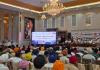 ਅੰਨਦਾਤਾ ਤੋਂ ਊਰਜਾਦਾਤਾ ਸਕੀਮ ਤਹਿਤ ਬਠਿੰਡਾ ਵਿੱਚ ਸਮਰੱਥਾ ਨਿਰਮਾਣ ਅਤੇ ਕਿਸਾਨ ਜਾਗਰੂਕਤਾ ਵਰਕਸ਼ਾਪ ਕਰਵਾਈ ਗਈ