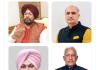 ਭਾਜਪਾ ਦਾ ਇੱਕੋ ਇੱਕ ਏਜੰਡਾ ਦੇਸ਼ ਵਿੱਚੋਂ ਵਿਰੋਧੀ ਪਾਰਟੀਆਂ ਨੂੰ ਖਤਮ ਕਰਨਾ ਹੈ: ਹਰਪਾਲ ਸਿੰਘ ਚੀਮਾ