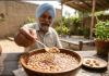 Health Tips:  ਗਰਮੀਆਂ ‘ਚ ਭਿਓਂ ਕੇ ਖਾਓ ਮੂੰਗਫਲੀ