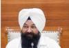 ਐਸ.ਸੀ. ਕਮਿਸ਼ਨ  ਵਲੋਂ ਰਾਜਾ ਵੜਿੰਗ ਦੇ ਬਿਆਨ ਦਾ ਲਿਆ ਸੂ ਮੋਟੋ ਨੋਟਿਸ