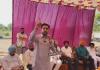 ਵਿਧਾਇਕ ਚੱਢਾ ਨੇ ਲਾਡਲ ਪਿੰਡ 'ਚ ਮੁੱਖ ਮੰਤਰੀ ਖੇਡ ਮੈਦਾਨ ਦਾ ਉਦਘਾਟਨ ਕੀਤਾ