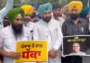 ਲੁਧਿਆਣਾ ਵਿੱਚ ਆਮ ਆਦਮੀ ਪਾਰਟੀ ਅਤੇ ਭਾਰਤੀ ਜਨਤਾ ਪਾਰਟੀ ਦੇ ਵਰਕਰਾਂ ਵਿਚਾਲੇ ਟਕਰਾਅ ਦੀ ਖ਼ਬਰ ਸਾਹਮਣੇ ਆਈ ਹੈ