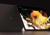 OnePlus ਨੇ ਭਾਰਤ ਵਿੱਚ ਆਪਣਾ ਨਵਾਂ ਫਲੈਗਸ਼ਿਪ ਟੈਬਲੇਟ, OnePlus Pad 4, ਅਧਿਕਾਰਤ ਤੌਰ 'ਤੇ ਲਾਂਚ ਕਰ ਦਿੱਤਾ ਹੈ
