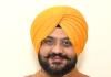 ਭਗਵੰਤ ਮਾਨ ਸਰਕਾਰ ਝੋਨੇ ਦੇ ਸੀਜ਼ਨ ਦੌਰਾਨ ਕਿਸਾਨਾਂ ਨੂੰ ਨਿਰਵਿਘਨ 8 ਘੰਟੇ ਬਿਜਲੀ ਸਪਲਾਈ ਬਣਾ ਰਹੀ ਹੈ ਯਕੀਨੀ: ਤਰੁਨਪ੍ਰੀਤ ਸਿੰਘ ਸੌਂਦ