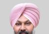 ਪੰਜਾਬ ਵੱਲੋਂ ਪੋਸਟ-ਸੈਟਲਮੈਂਟ ਜੀ.ਐਸ.ਟੀ. ਵਿੱਚ ਦੇਸ਼ ਵਿੱਚ ਸਭ ਤੋਂ ਵੱਧ 66% ਦਾ ਬੇਮਿਸਾਲ ਵਾਧਾ ਦਰਜ: ਹਰਪਾਲ ਸਿੰਘ ਚੀਮਾ
