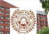 ਪੰਜਾਬ ਸਕੂਲ ਸਿੱਖਿਆ ਬੋਰਡ (PSEB) ਵੱਲੋਂ 12ਵੀਂ ਜਮਾਤ ਦਾ ਨਤੀਜਾ ਅੱਜ