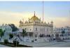 ਹਰਿਆਣਾ ਸਰਕਾਰ ਦੀ 'ਮੁੱਖ ਮੰਤਰੀ ਤੀਰਥ ਦਰਸ਼ਨ ਯੋਜਨਾ' ਦੇ ਤਹਿਤ,15 ਮਈ ਨੂੰ ਸਿਰਸਾ ਤੋਂ ਮਹਾਰਾਸ਼ਟਰ ਦੇ ਸ਼੍ਰੀ ਹਜ਼ੂਰ ਸਾਹਿਬ ਨਾਂਦੇੜ ਲਈ ਵਿਸ਼ੇਸ਼ ਰੇਲਗੱਡੀ ਰਵਾਨਾ ਹੋਵੇਗੀ।