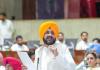 ਅੰਤਰਰਾਸ਼ਟਰੀ ਮਜ਼ਦੂਰ ਦਿਵਸ ਮੌਕੇ ਕਿਰਤ ਮੰਤਰੀ ਤਰੁਨਪ੍ਰੀਤ ਸਿੰਘ ਸੌਂਦ ਵੱਲੋਂ ਘੱਟੋ-ਘੱਟ ਉਜਰਤਾਂ ਦੀਆਂ ਬੇਸਿਕ ਰੇਟ ਵਧਾਉਣ ਸਬੰਧੀ ਮਤਾ ਪੰਜਾਬ ਵਿਧਾਨ ਸਭਾ ਵਿੱਚ ਪੇਸ਼