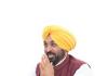 ਜਦੋਂ ਤੱਕ ਪੰਜਾਬ ਵਿੱਚ ਆਮ ਆਦਮੀ ਪਾਰਟੀ ਦੀ ਸਰਕਾਰ ਹੈ, ਔਰਤਾਂ ਨੂੰ ਸਨਮਾਨ ਰਾਸ਼ੀ ਅਤੇ ਮੁਫ਼ਤ ਬਿਜਲੀ ਮਿਲਦੀ ਰਹੇਗੀ-ਭਗਵੰਤ ਸਿੰਘ ਮਾਨ