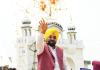 ਸ਼ੁਕਰਾਨਾ ਯਾਤਰਾ’ ਵਿੱਚ ਲੱਖਾਂ ਸੰਗਤਾਂ ਨੇ ਸ਼ਿਰਕਤ ਕਰਕੇ ਬੇਅਦਬੀ ਵਿਰੋਧੀ ਇਤਿਹਾਸਕ ਕਾਨੂੰਨ ਲਈ ਅਕਾਲ ਪੁਰਖ ਦਾ ਧੰਨਵਾਦ ਕੀਤਾ-ਭਗਵੰਤ ਸਿੰਘ ਮਾਨ
