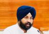 10ਵੀਂ ਜਮਾਤ ਦੇ ਨਤੀਜਿਆਂ ਵਿੱਚ ਪੇਂਡੂ ਵਿਦਿਆਰਥੀਆਂ ਨੇ ਸ਼ਹਿਰੀਆਂ ਨੂੰ ਪਛਾੜਿਆ; ਜੈਤੋ ਦੀ ਹਰਲੀਨ 99.38% ਅੰਕਾਂ ਨਾਲ ਪੰਜਾਬ ਭਰ ਵਿੱਚੋਂ ਅੱਵਲ: ਹਰਜੋਤ ਸਿੰਘ ਬੈਂਸ