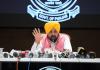 ਠੇਕੇਦਾਰੀ ਵਿਵਸਥਾ ਖਤਮ , 65,000 ਤੋਂ ਵੱਧ ਕਰਮਚਾਰੀ ਹੋਣਗੇ ਰੈਗੂਲਰ