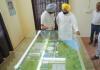 43.46 ਕਰੋੜ ਦੀ ਲਾਗਤ ਨਾਲ 67 ਪਿੰਡਾਂ ਨੂੰ ਸ਼ੁੱਧ ਜਲ ਸਪਲਾਈ ਦੇਣ ਦੀ ਯੋਜਨਾ 1 ਜੂਨ ਨੂੰ ਸ਼੍ਰੀ ਅਨੰਦਪੁਰ ਸਾਹਿਬ ਹਲਕੇ ਨੂੰ ਹੋਵੇਗੀ ਸਮਰਪਿਤ - ਹਰਜੋਤ ਸਿੰਘ ਬੈਂਸ