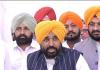 ਦੇਸ਼ ਨੂੰ 'ਵਿਸ਼ਵ ਗੁਰੂ' ਬਣਾਉਣ ਦੀਆਂ ਸ਼ੇਖੀਆਂ ਮਾਰਨ ਵਾਲੇ ਪ੍ਰਧਾਨ ਮੰਤਰੀ ਨੇ ਭਾਰਤ ਨੂੰ 'ਵਿਸ਼ਵ ਚੇਲਾ' ਬਣਾ ਦਿੱਤਾ: ਮੁੱਖ ਮੰਤਰੀ ਭਗਵੰਤ ਸਿੰਘ ਮਾਨ