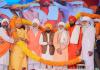 ਨਸ਼ਾ ਵਿਰੋਧੀ ਜਾਗਰੂਕਤਾ ਪ੍ਰੋਗਰਾਮ ਵਿੱਚ ਸ਼ਾਮਲ ਹੋਏ ਮੁੱਖ ਮੰਤਰੀ ਭਗਵੰਤ ਸਿੰਘ ਮਾਨ; ਕਿਹਾ, “ਅਸੀਂ ਪੰਜਾਬ ‘ਚੋਂ ਨਸ਼ਿਆਂ ਦਾ ਕਲੰਕ ਮਿਟਾ ਦੇਵਾਂਗੇ