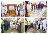 ਪਾਇਲਟ ਪ੍ਰਾਜੈਕਟ ਤਹਿਤ ਸਤੌਜ ਵਿੱਚ 41 ਕਿਲੋਮੀਟਰ ਤਾਰਾਂ ਜ਼ਮੀਨਦੋਜ਼ ਹੋਣਗੀਆਂ