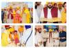 ਮੁੱਖ ਮੰਤਰੀ ਭਗਵੰਤ ਸਿੰਘ ਮਾਨ ਨੇ ਤਖ਼ਤ ਸ੍ਰੀ ਪਟਨਾ ਸਾਹਿਬ ਵਿਖੇ ਮੱਥਾ ਟੇਕਿਆ